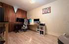 Apartament 2 cam,  decomandat, de vanzare zona Tatarasi - Kaufland - 1