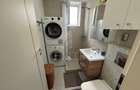 Apartament 2 camere în zona BIOMEDICA - 7
