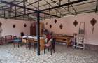 CASA DE VANZARE SATUL CATOLIC CARTIER 6 MARTIE ONESTI - 9