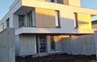 Vile premium individuale S+P+1E+2R subsol, 4 dormitoare, living, curte - 4