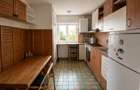De vânzare apartament 4 camere Titulescu/ Cipariu - 4