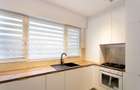 Apartament Liberty  - Rahova  - Parcul Carol la doar 2 km de Unirii - 14