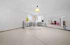 Apartament 4 camere, 160 mp, curte 165 mp, garaj | Andrei Muresanu - 4