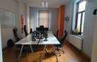 Apartament in vila de inchiriat - 9