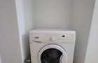 Apartament  3 camere de vanzare Gorjului - 8
