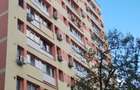 OBOR COLENTINA TEIUL DOAMNEI LANGA SECTIA 7 POLITIE - 1