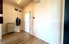 Apartament 2 camere de închiriat, parcare, zona Freidorf, Timișoara - 8