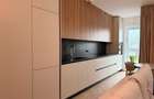 NOBLE Piatra Craiului * Apartament 2 Camere Tip 6 Finisat si MOBILAT - 5