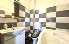 Apartament cu 3 camere 2 nivele de vanzare zona Centrala Piata Abator - 14
