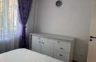 Apartament 2 camere de închiriat  - 3