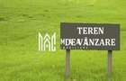 Teren constructii | 2 parcele | Utilitati | PUZ | Sura Mica - 2