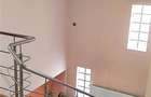 Vila individuala 6 camere, teren 2500 mp - 15