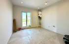 Duplex deosebit cu 4 camere | Dumbravita- Zona Cora - 15