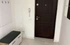 Închiriere  Apartament 2 Camere | Alizone Residence - Parc Sebastian - 7