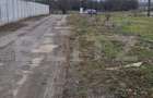 Teren intravilan, 600 mp, deschidere 21.29ml, zona Tancodrom - 1