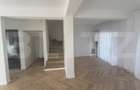 Duplex de vanzare, 90 mp, zona Bucium - 5