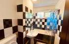 Apartament 2 camere, mobilat/utilat - zona Gării - 8