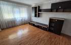 Apartament cu 2 camere de închiriat, etaj intermediar, zona Cetate - 1
