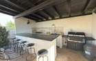 Casa individuala lux cu 5 camere - 395.000 euro - Sag - 35