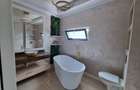 Duplex Tatarasi cod 163006 tel 0731226666 - 3