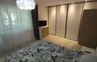 Calea Dorobantilor-Caragiale, apartament 2 camere, 51 mp totali, bloc reabilitat - 5