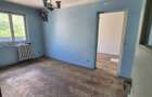 PODU ROS - INVESTIȚIE EXCELENTĂ – CANTEMIR! - 2 CAMERE - 30MP - ETAJ INTERMEDIAR - 3