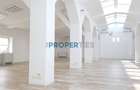 Cladire birouri in zona Romana - inchiriata 100% - 4