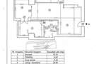 3 Camere -  renovat | 95 mp utili | UPGROUND - Metrou Pipera - 15
