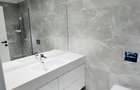 3 Camere | ONE COTROCENI | Complet mobilat - 7