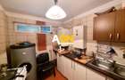 De vanzare casa 5 camere , 886mp teren, zona Alba-Micesti - 13