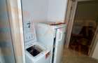 Apartament 3 camere de vanzare, situat in zona Tomis Nord, Constanta - 7