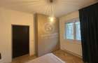 Propria Ta Oază în Floreasca: 3 Camere, Etaj 1, cu Terasă și Centrala - 13