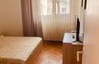 Apartament 2 camere Titan - Potcoava, 5 minute de metrou, mobilat complet, liber - 2