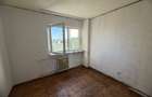 Apartament 4 camere, 76.55 mp, Calea București, zona Rotonda - 4