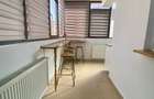 Apartament - 2 camere - Centrala proprie - AC - Pet friendly- Militari Residence - 6