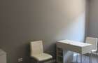 Cabinet Medical-Str. Petru Rares - 5