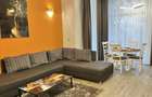 Apartament 2 camere luminos Silver Mountain Poiana Brasov - 6