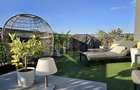 Penthouse de vanzare, 120 mp + 60 mp terasa, zona Unirii - 18