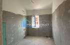Duplex la cheie|Finisaje la alegere|95 MP|139,500 Euro|Mosnita Veche| - 17
