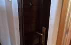 Apartament 2 camere, decomandat,