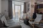 Apartament cu 3 camere cu cf pe Timisoara, Braytim. - 2