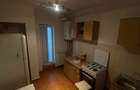 Apartament 3 camere decomandat, etajul 2/4, zona Dacia - 4