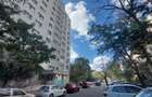 Titan,500 m de Metrou 1 Decembrie | 2camere, decomandat, 6/10, mobilat - 18