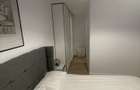 Apartament 3 camere de inchiriat Victoriei Titulescu - 7