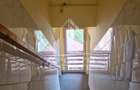 Spatiu comercial 600 mp zona Parneava - 18