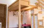 Garsoniera de inchiriat, zona centrala,  340 Euro . - 7