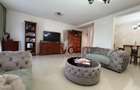 Duplex in Timisoara | 4 camere | Toate utilitatile | Mobilat si utilat - 3