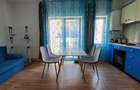 Apartament 2 camere, Zorilor - 6