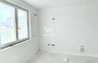 Casa in Arhitectilor la doar 172 000euro. Sibiu - 5