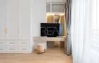3 Camere Tineretului Park Residence | Parcare | 2020 - 10